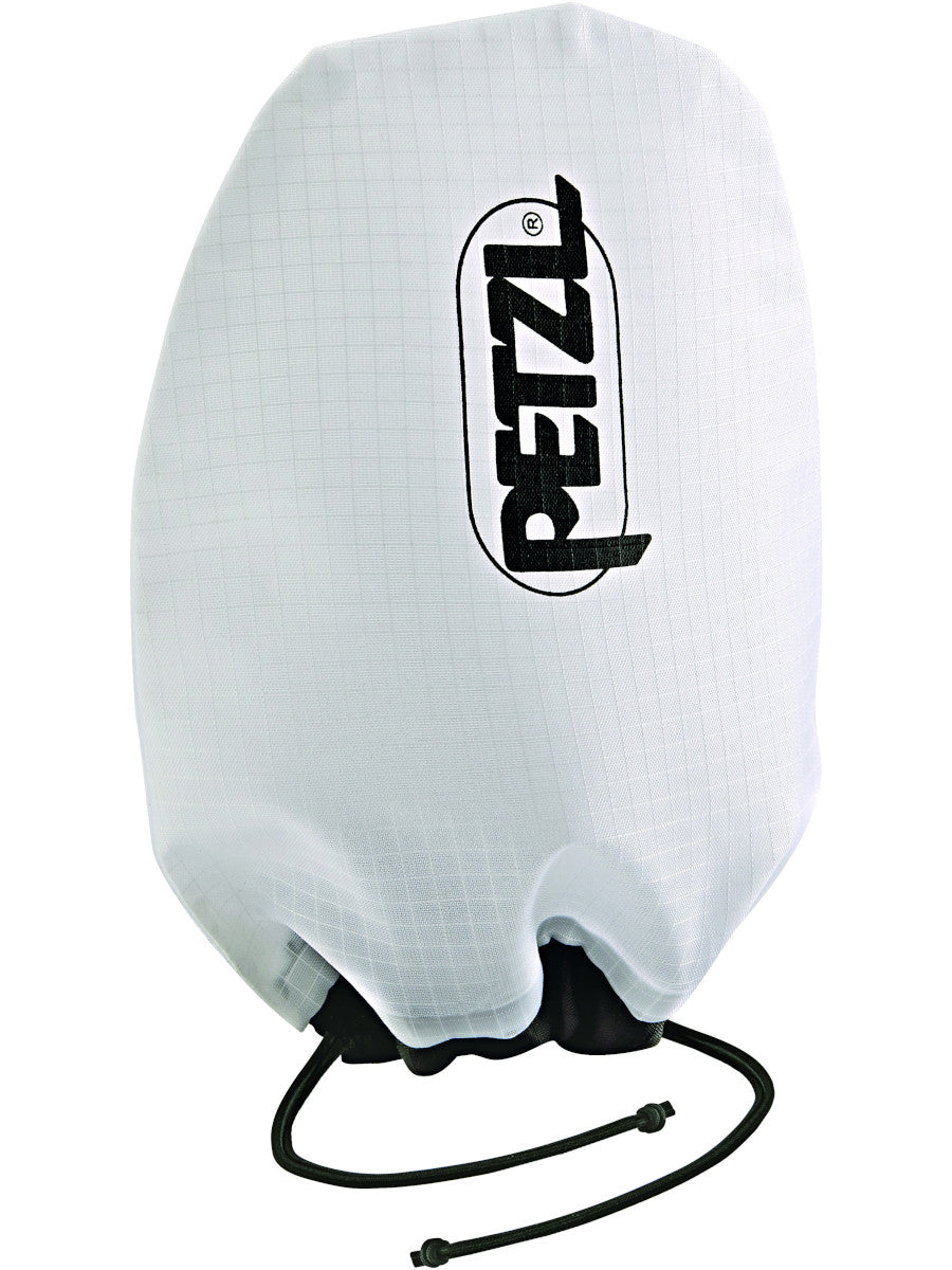 Petzl Shell LT