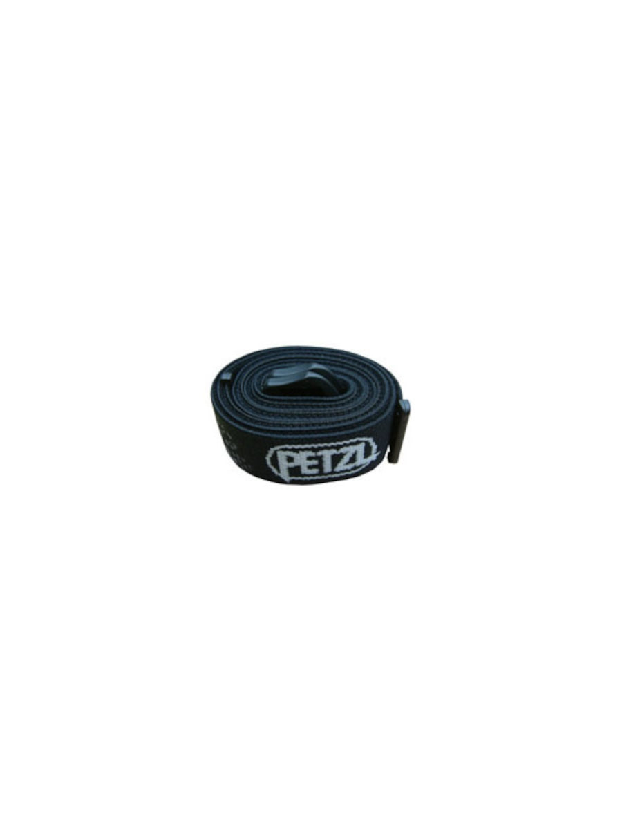 E04999 Petzl Headband