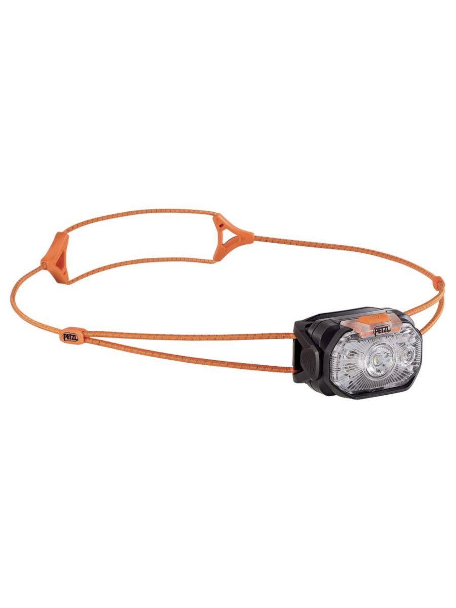 Petzl Swift LT