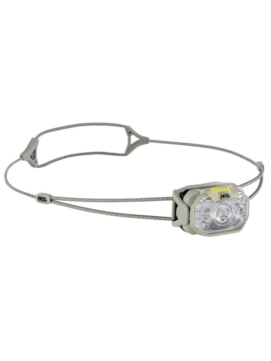 Petzl Swift LT