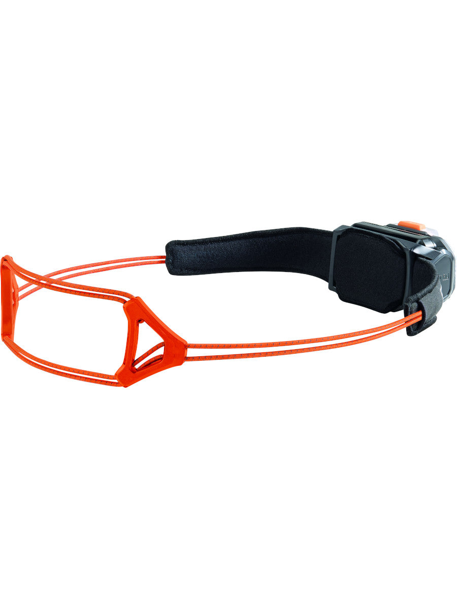 Petzl Swift RL