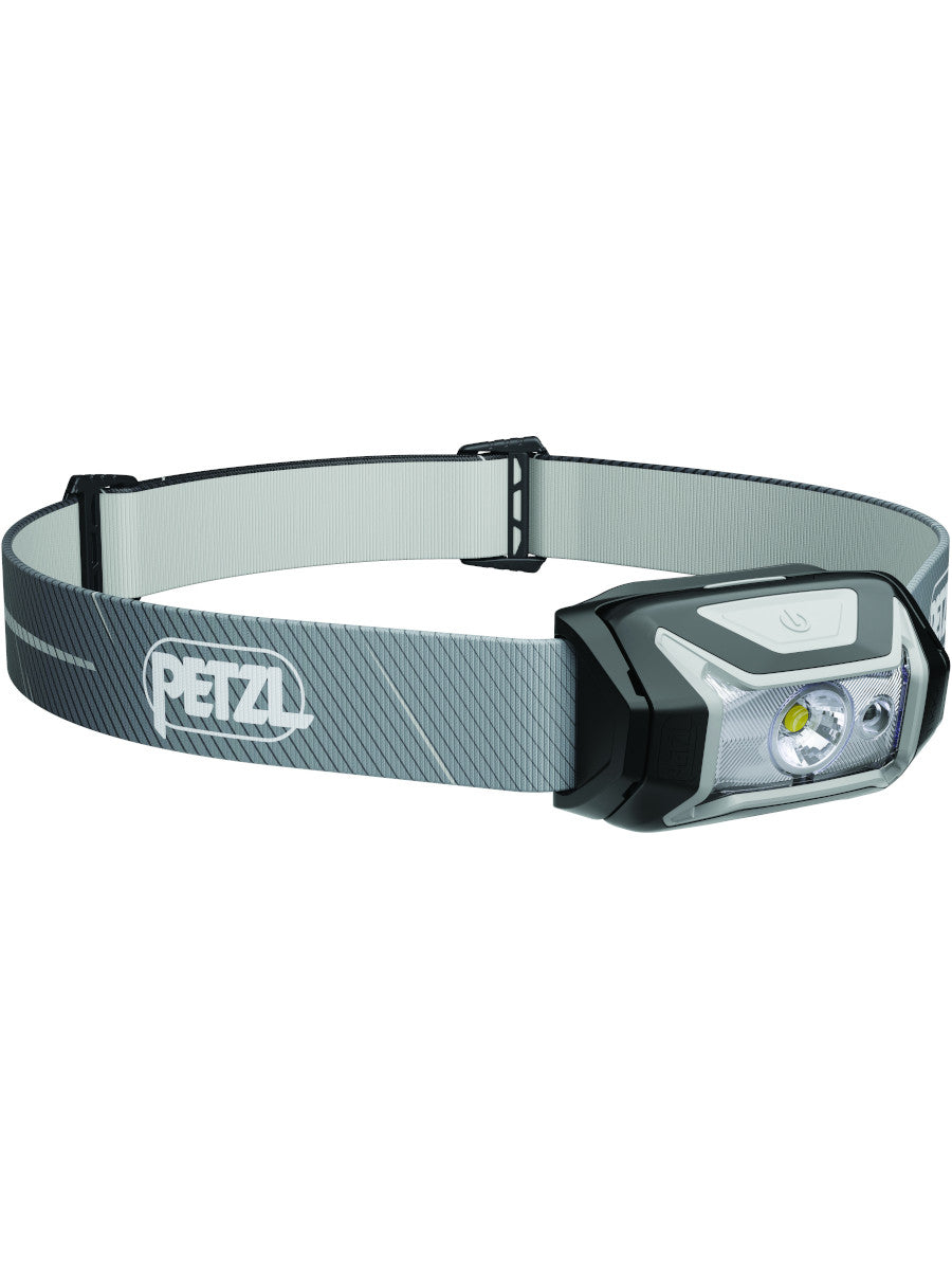 Petzl Tikka Core