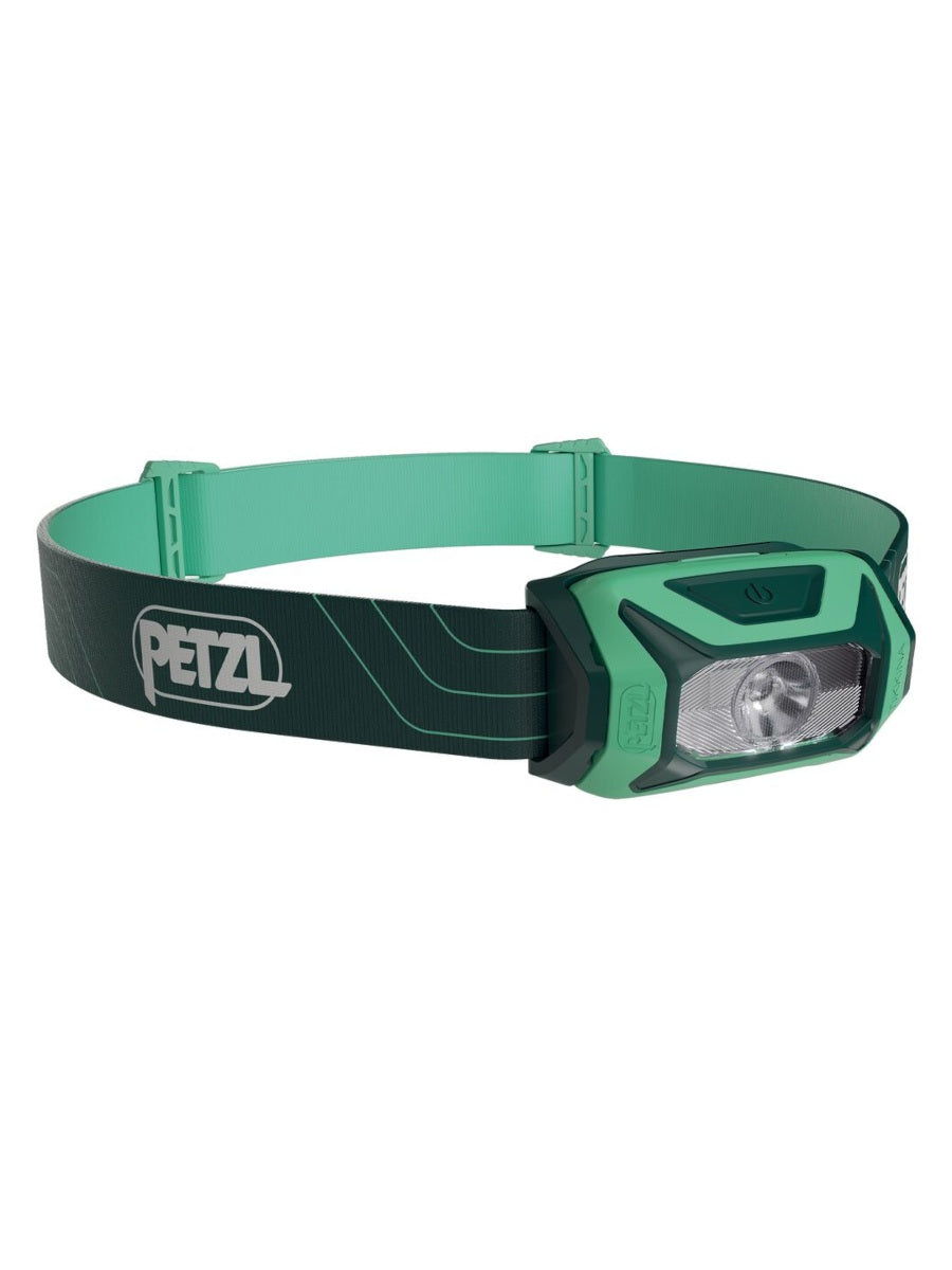 Petzl Tikkina