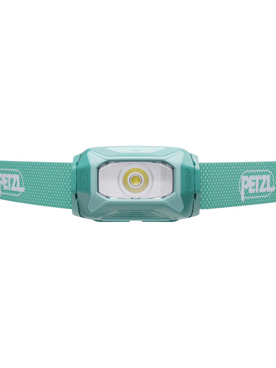 Petzl Tikkina
