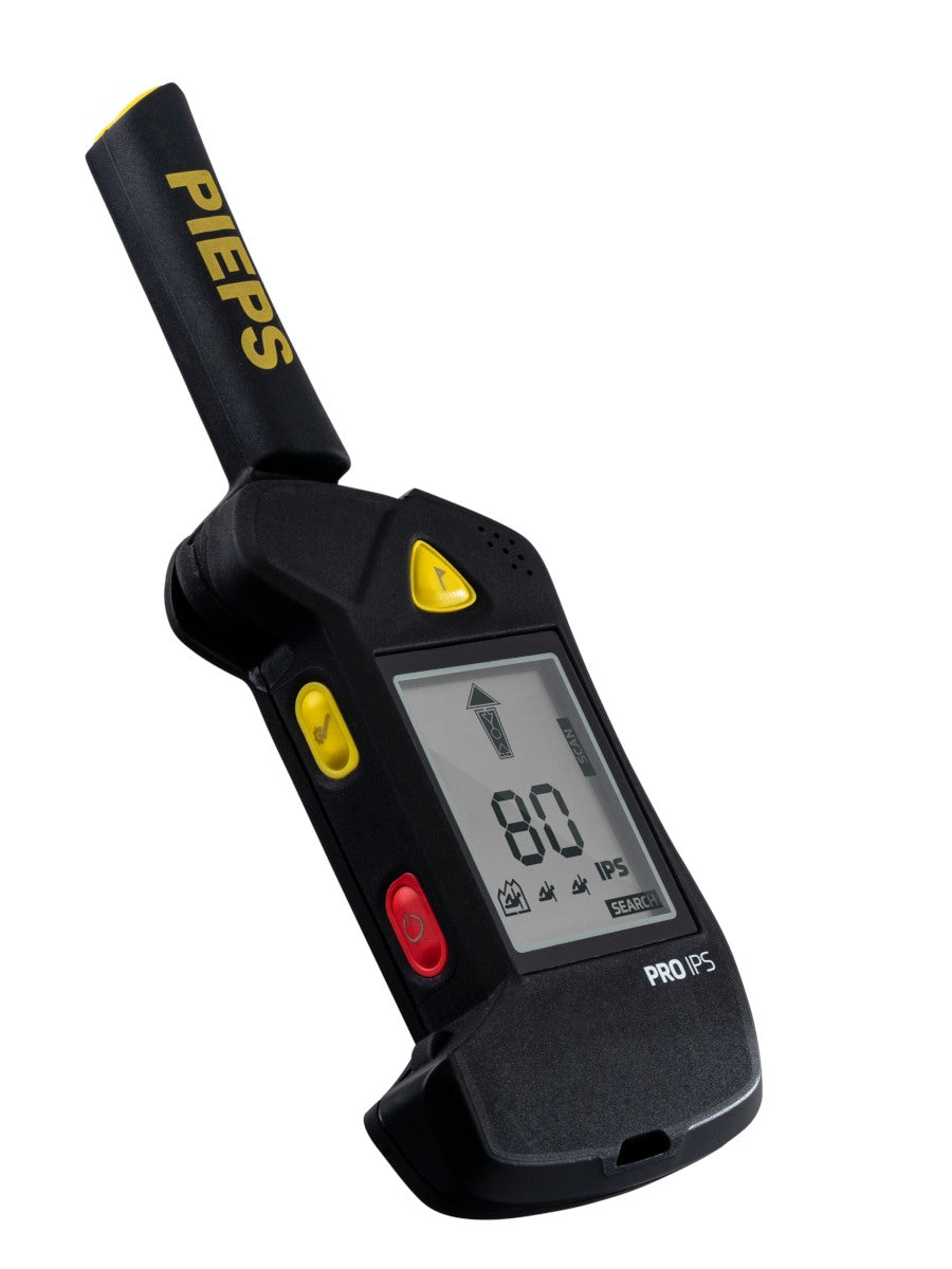 Pieps Pro IPS