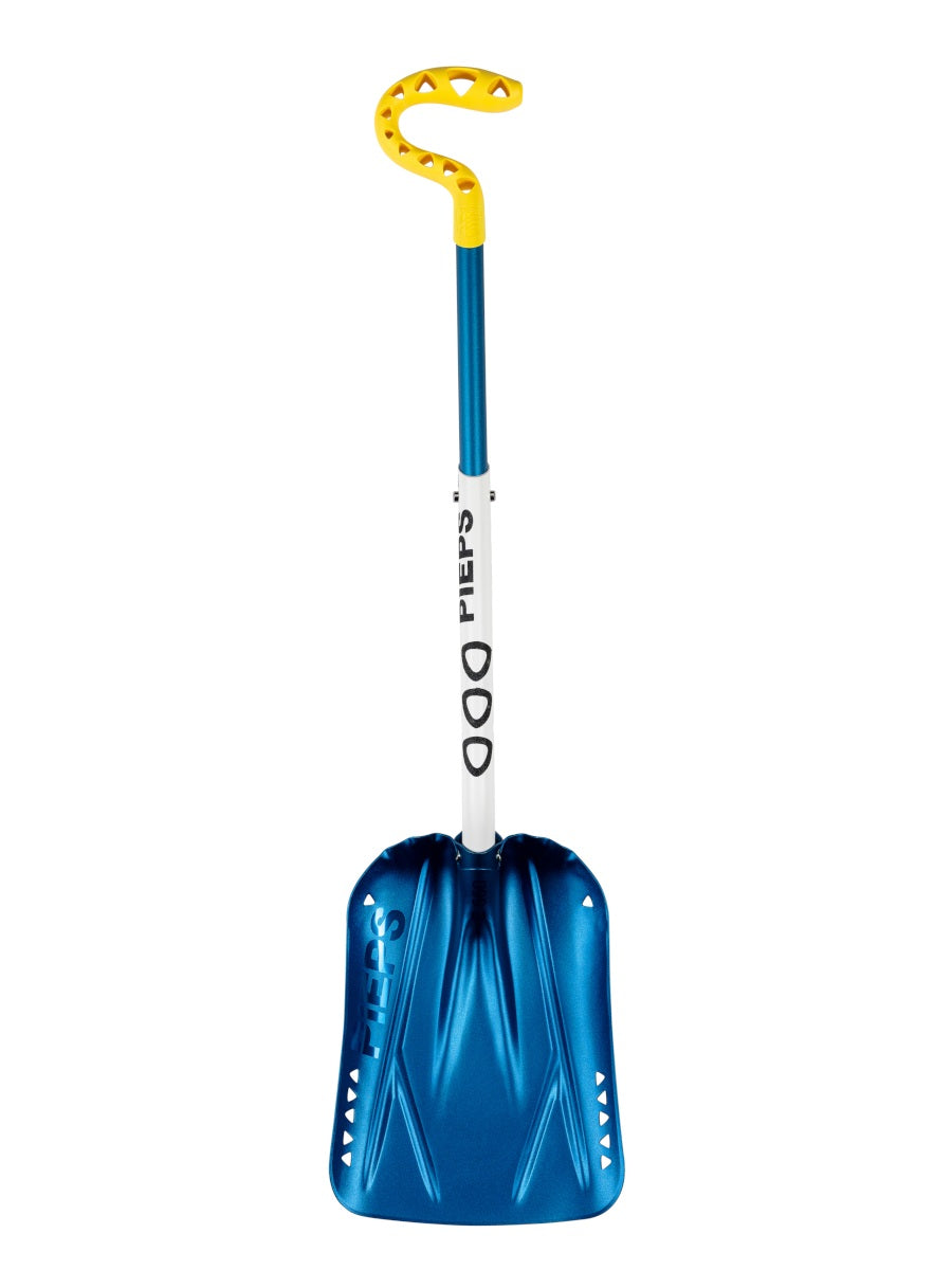 Pieps Shovel C 660