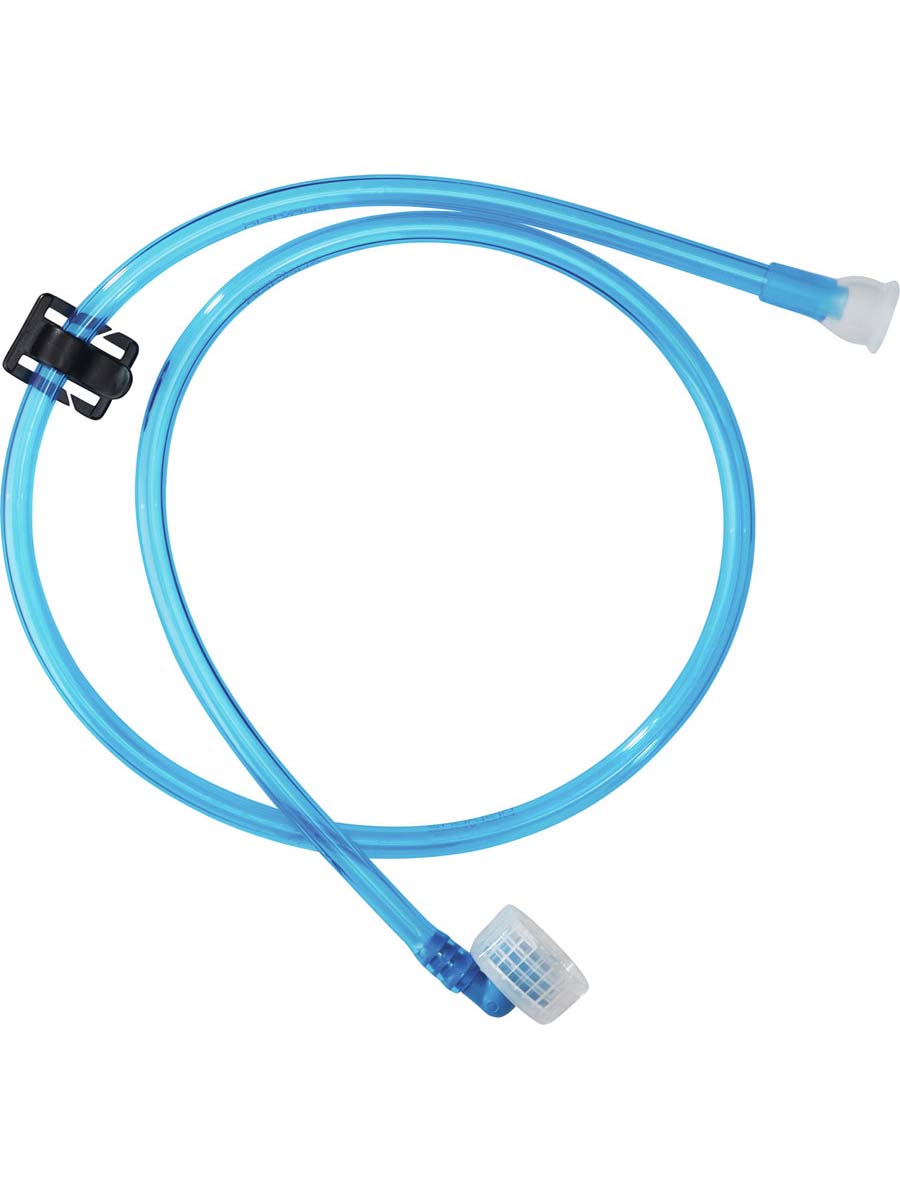 Platypus Hoser Drink Tube Kit