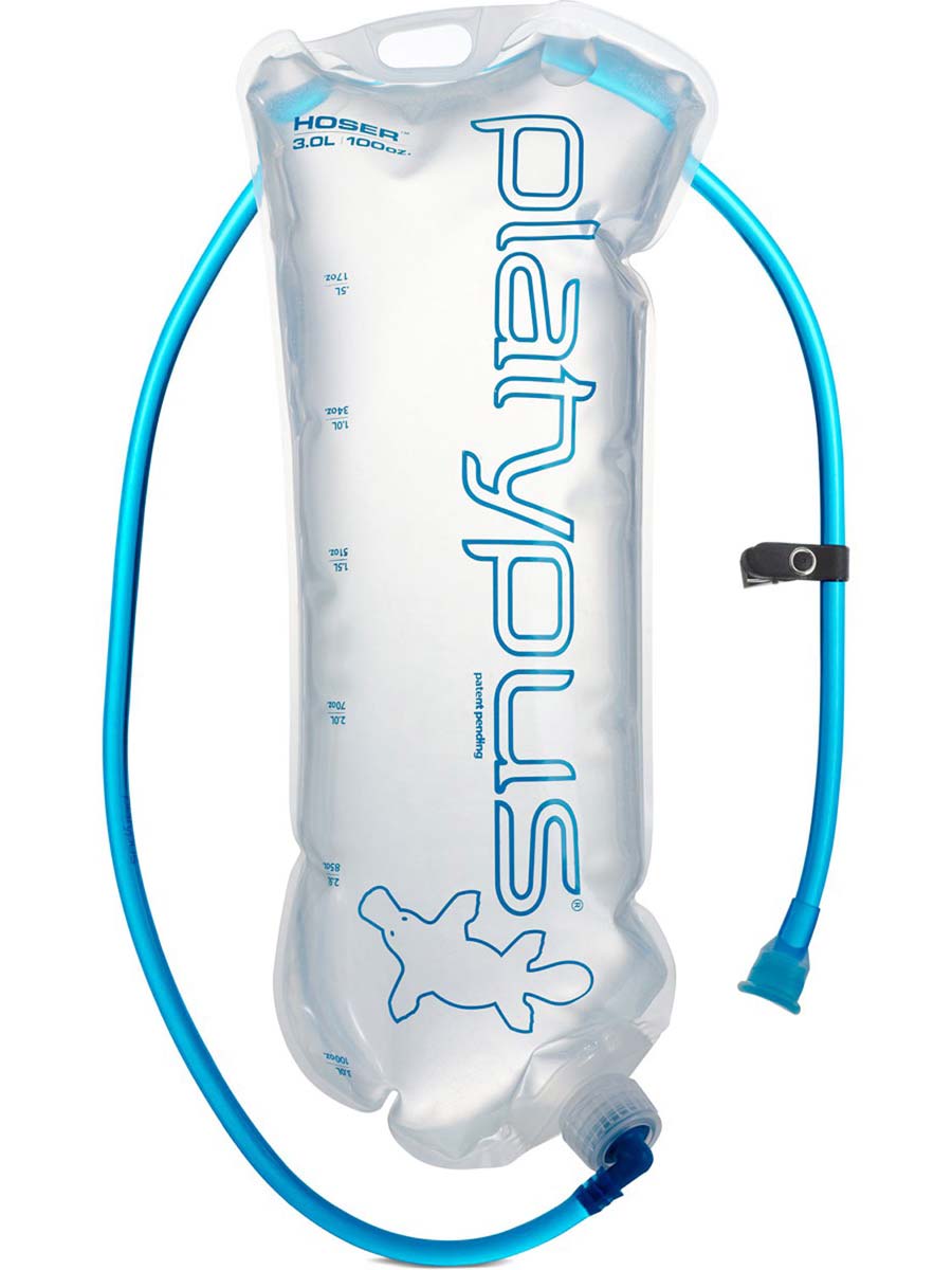 Platypus Hoser Reservoir