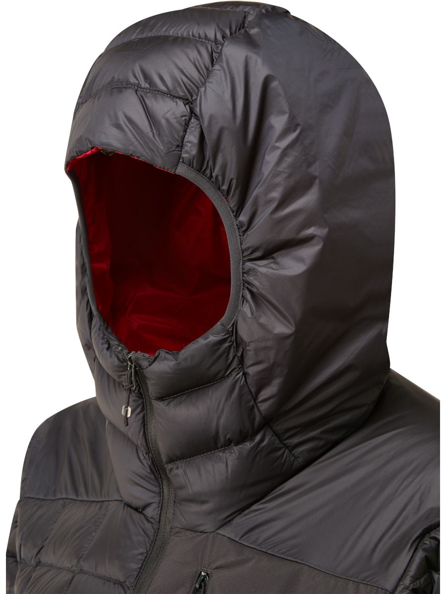 Rab Womens Kaon Jacket