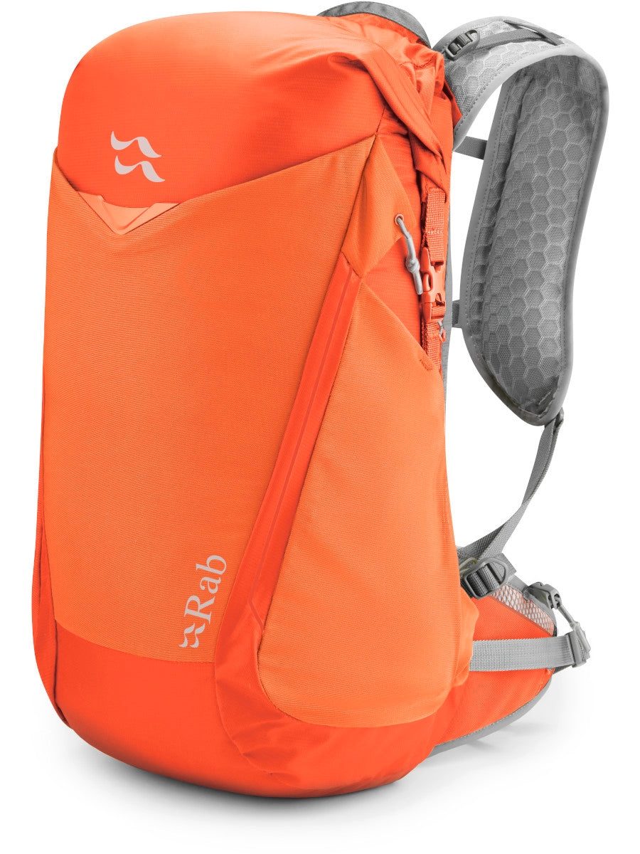Rab Aeon Ultra 20