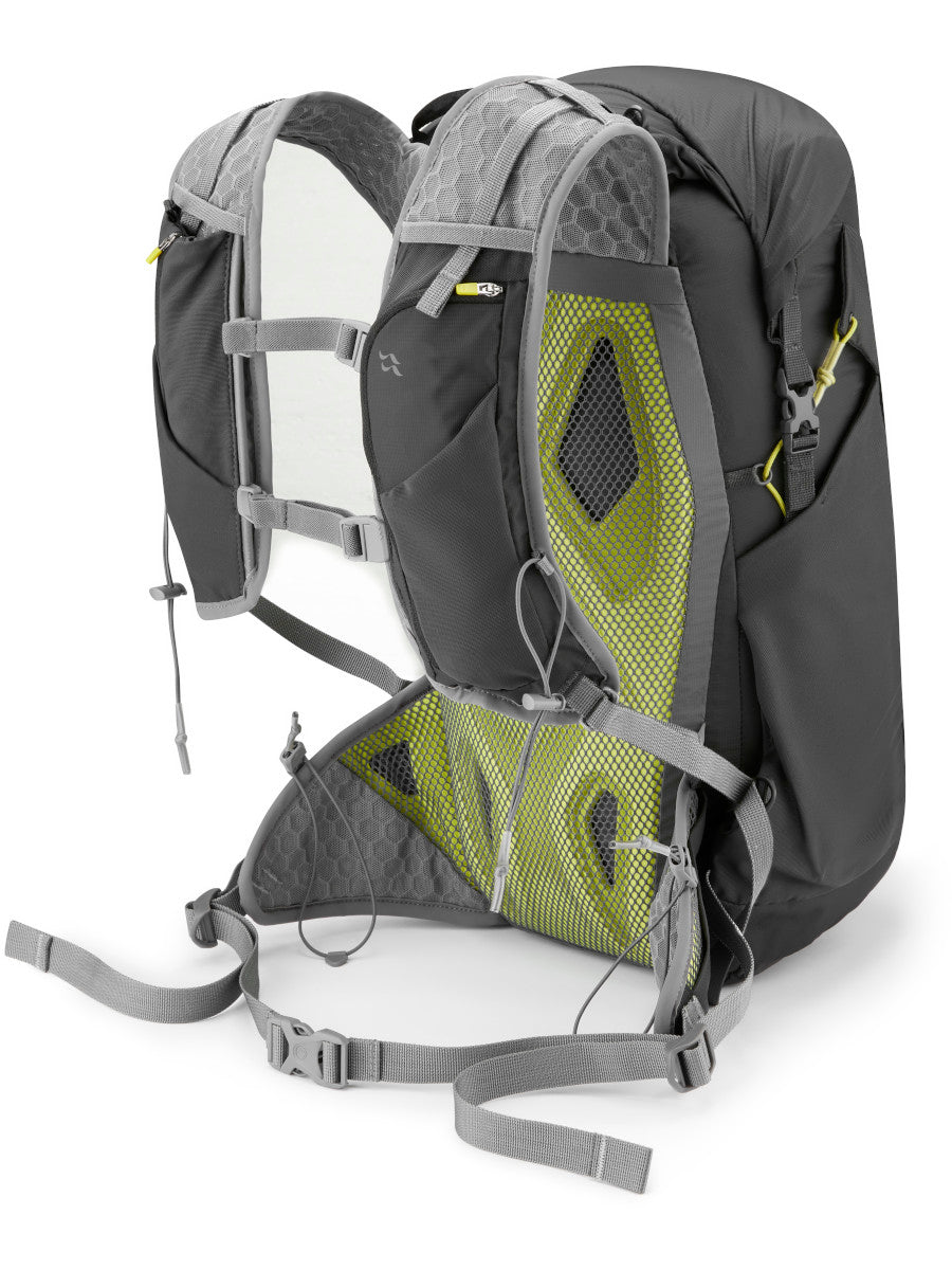Rab Aeon Ultra 20