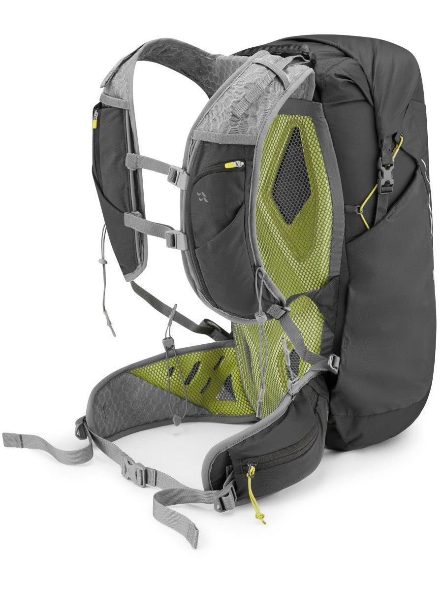 Rab Aeon Ultra 28