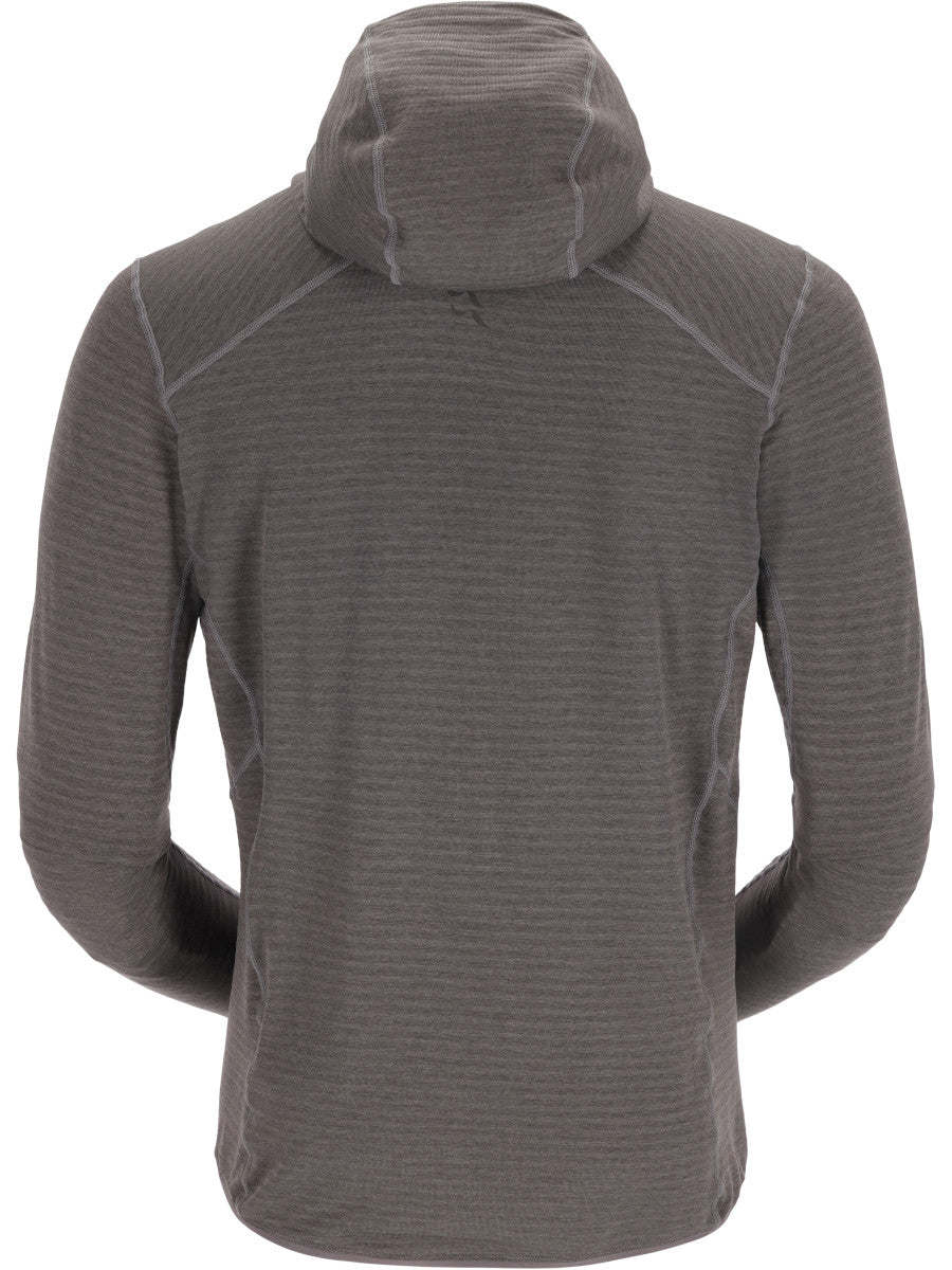 Rab Ascendor Light Hoody