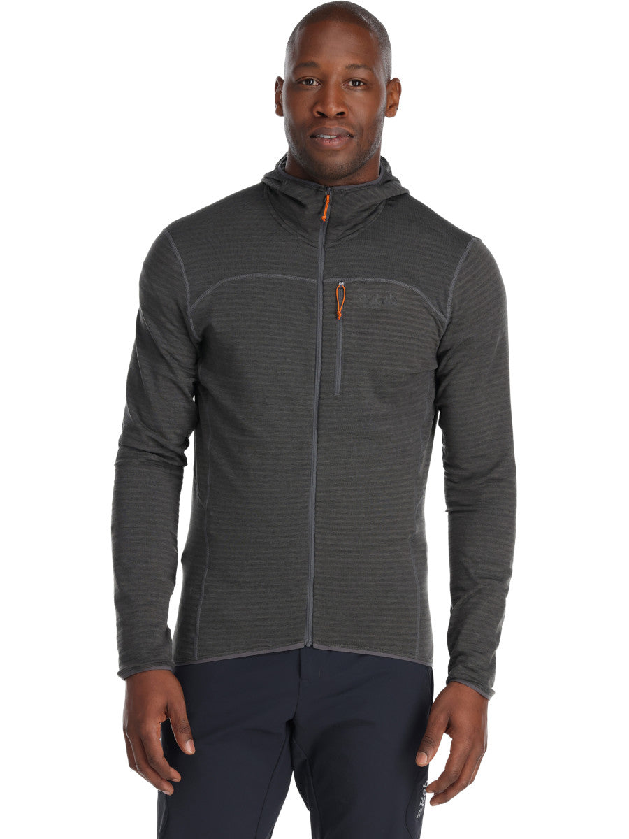 Rab Ascendor Light Hoody