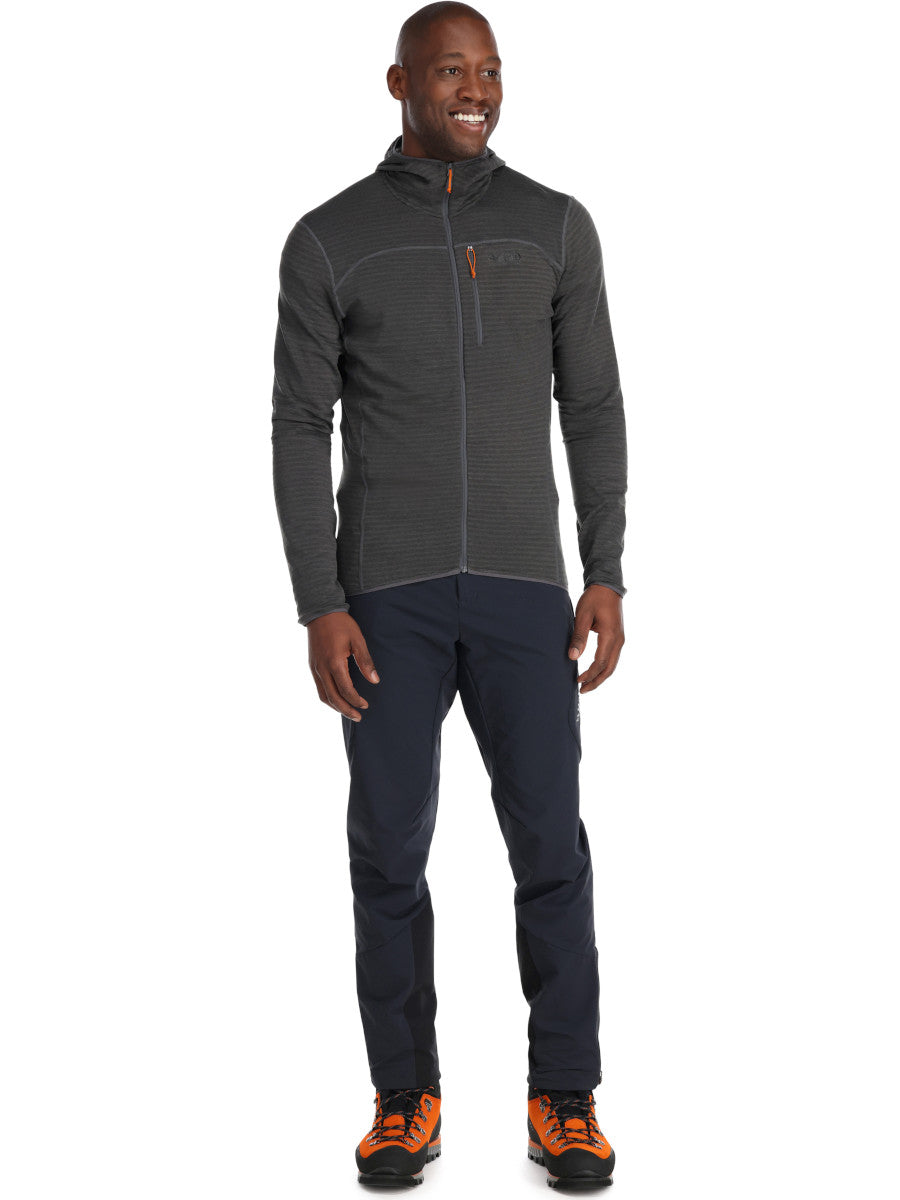 Rab Ascendor Light Hoody