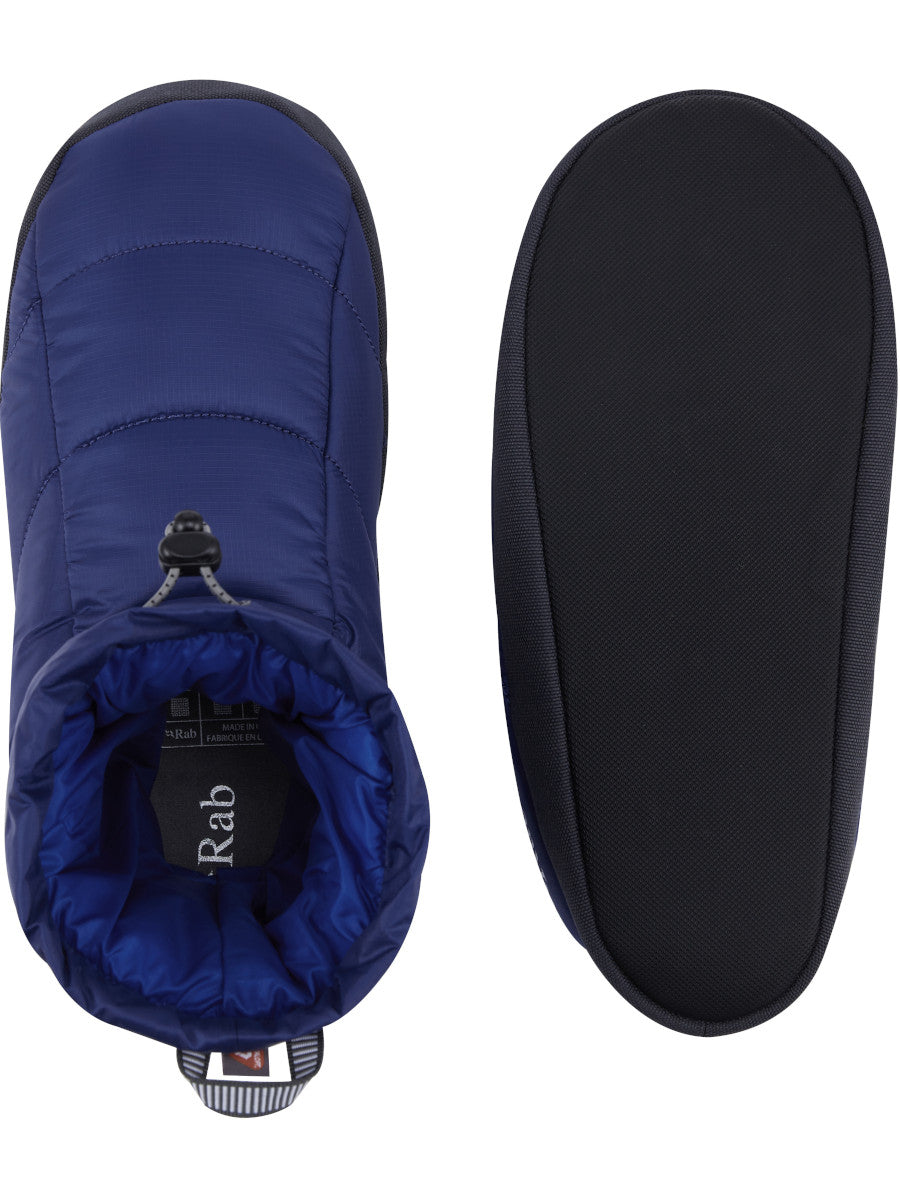 Rab Cirrus Hut Boot