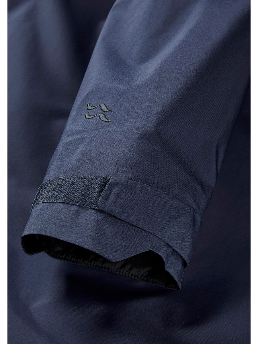 Rab Latok Mountain GTX Jacket