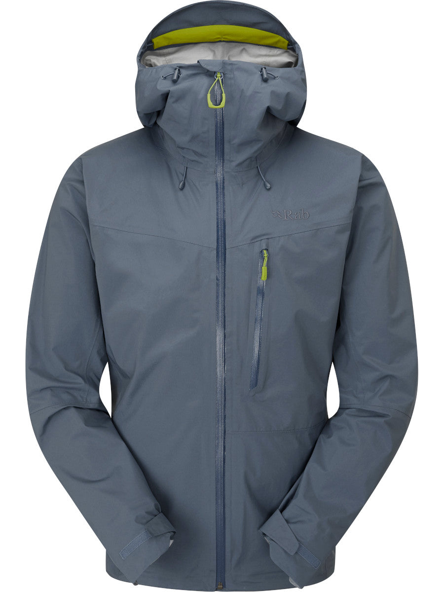 Rab Latok Paclite Plus Jacket