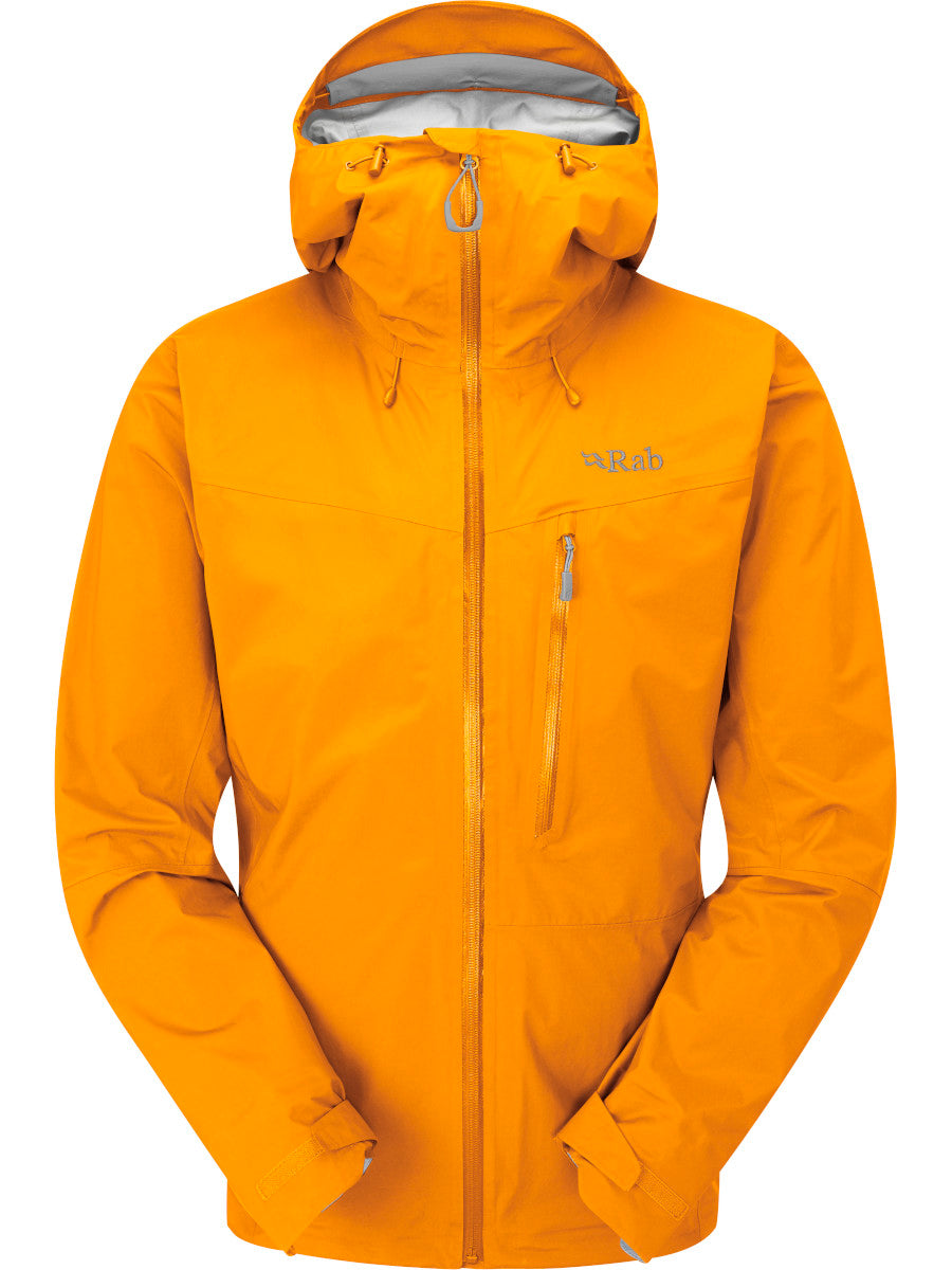 Rab Latok Paclite Plus Jacket