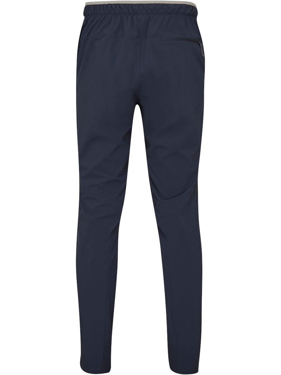 Rab Momentum Pants