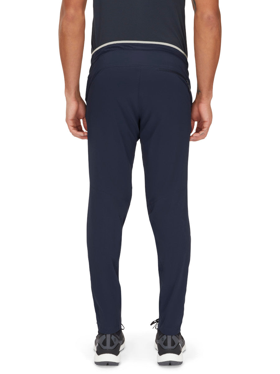 Rab Momentum Pants