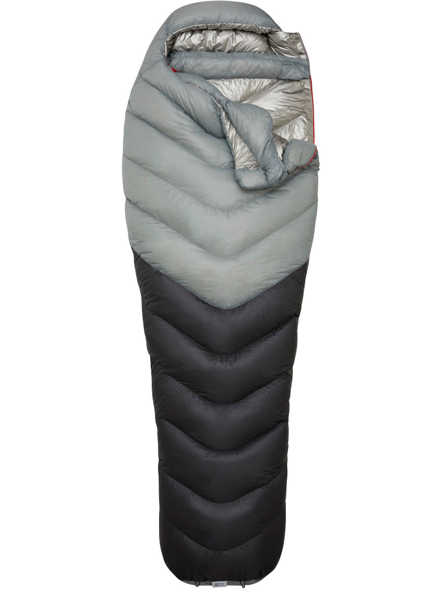 Rab Mythic Ultra 360