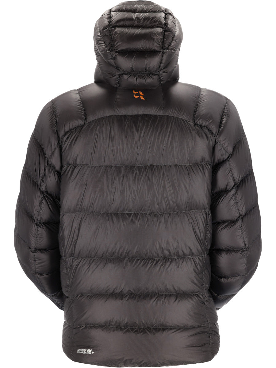 Rab Mythic Ultra Jacket