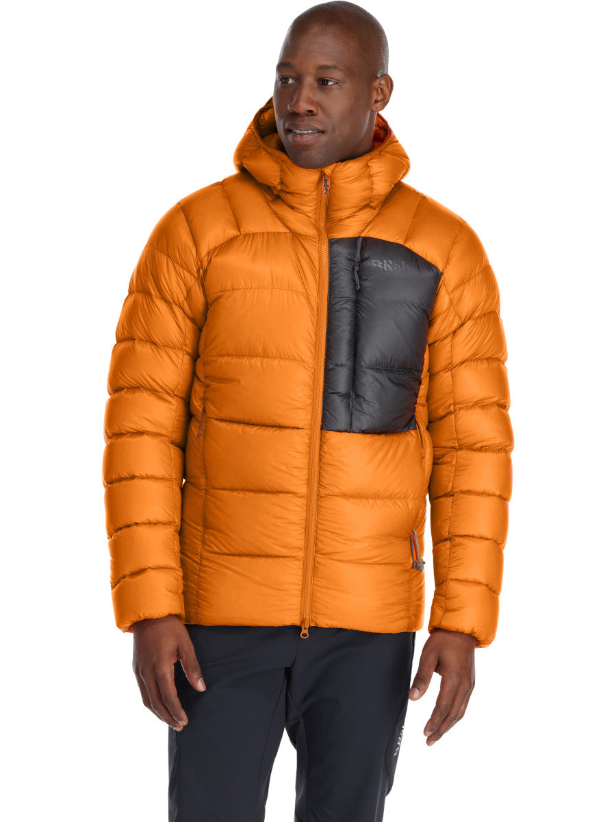 Rab Mythic Ultra Jacket