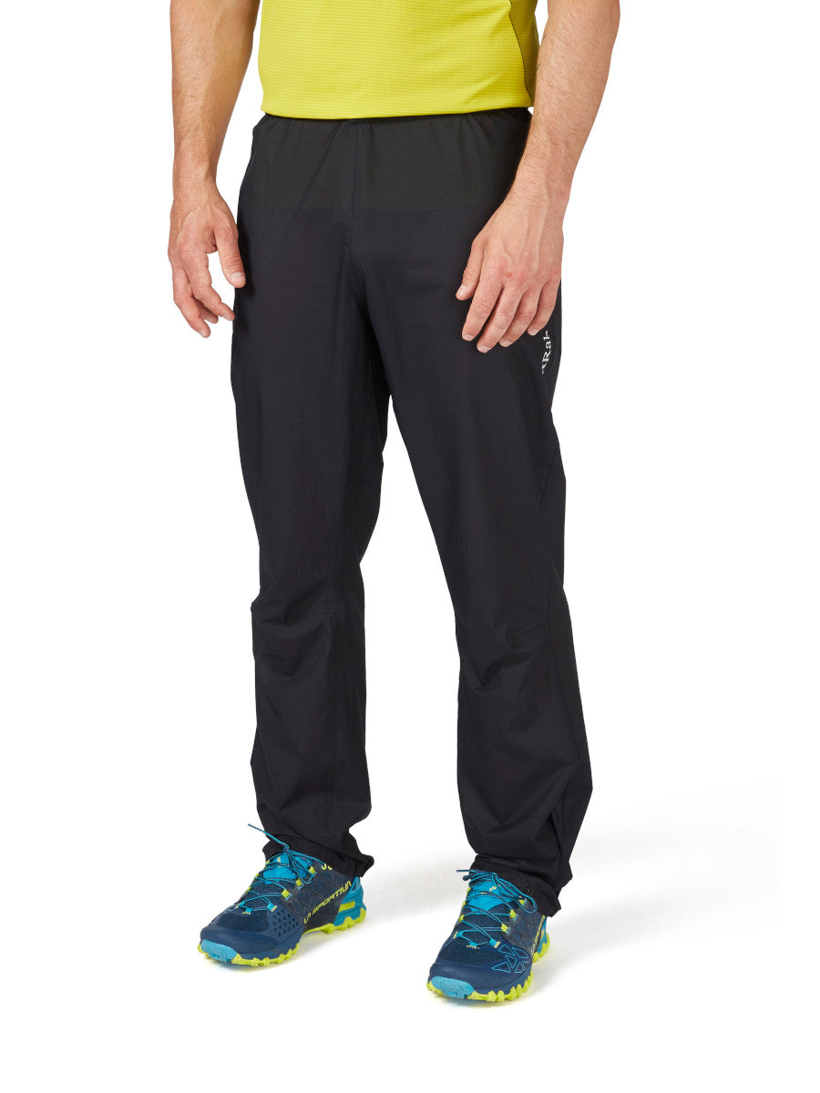 Rab Phantom Pants