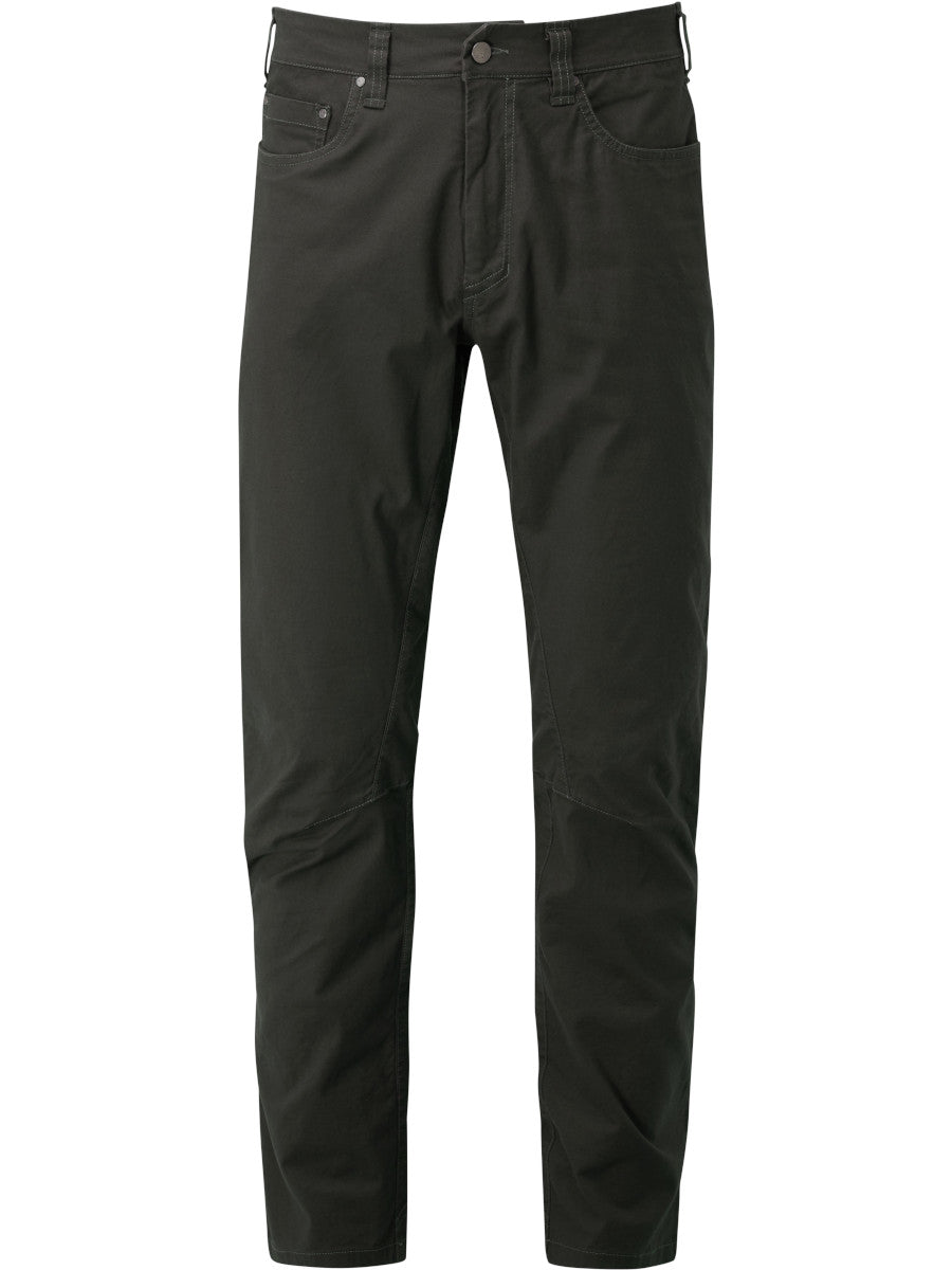Rab Radius Pants