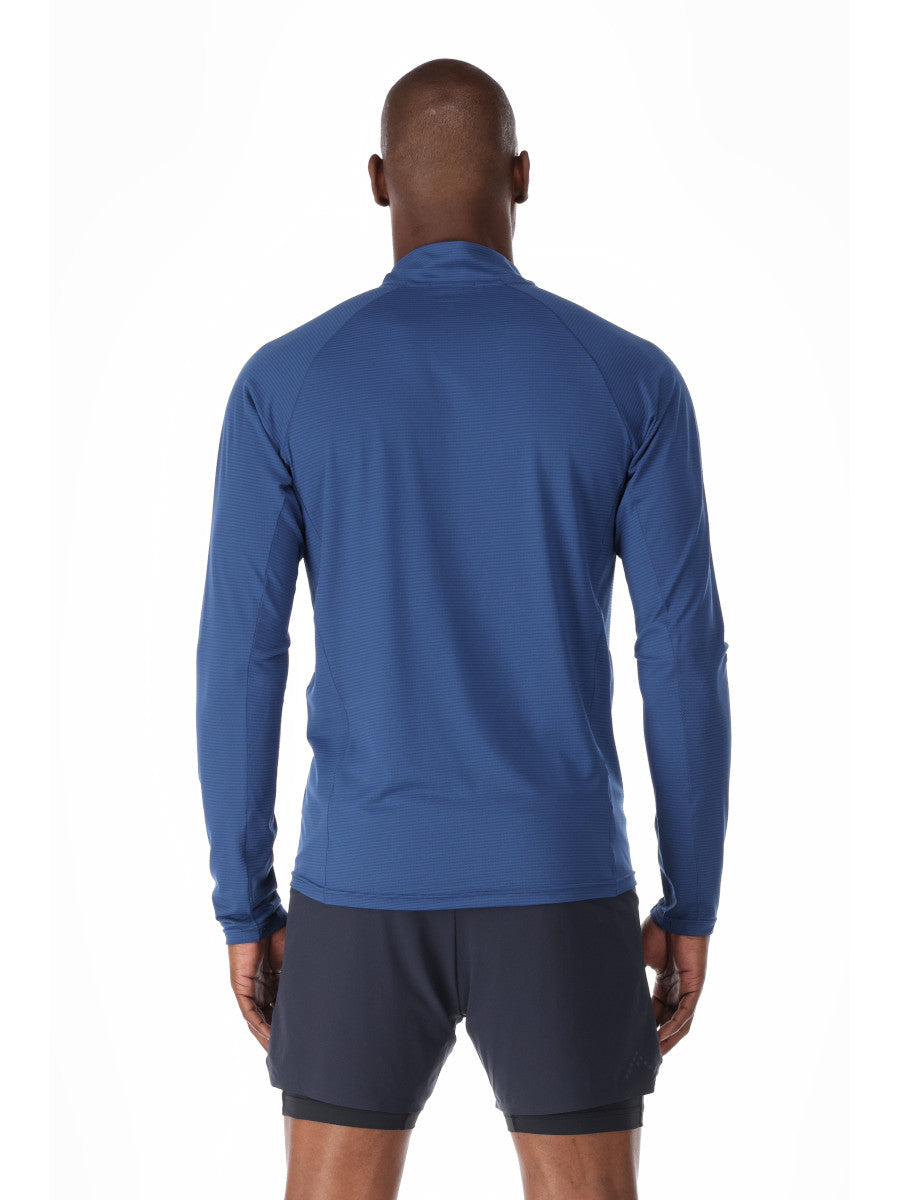 Rab Sonic LS Zip