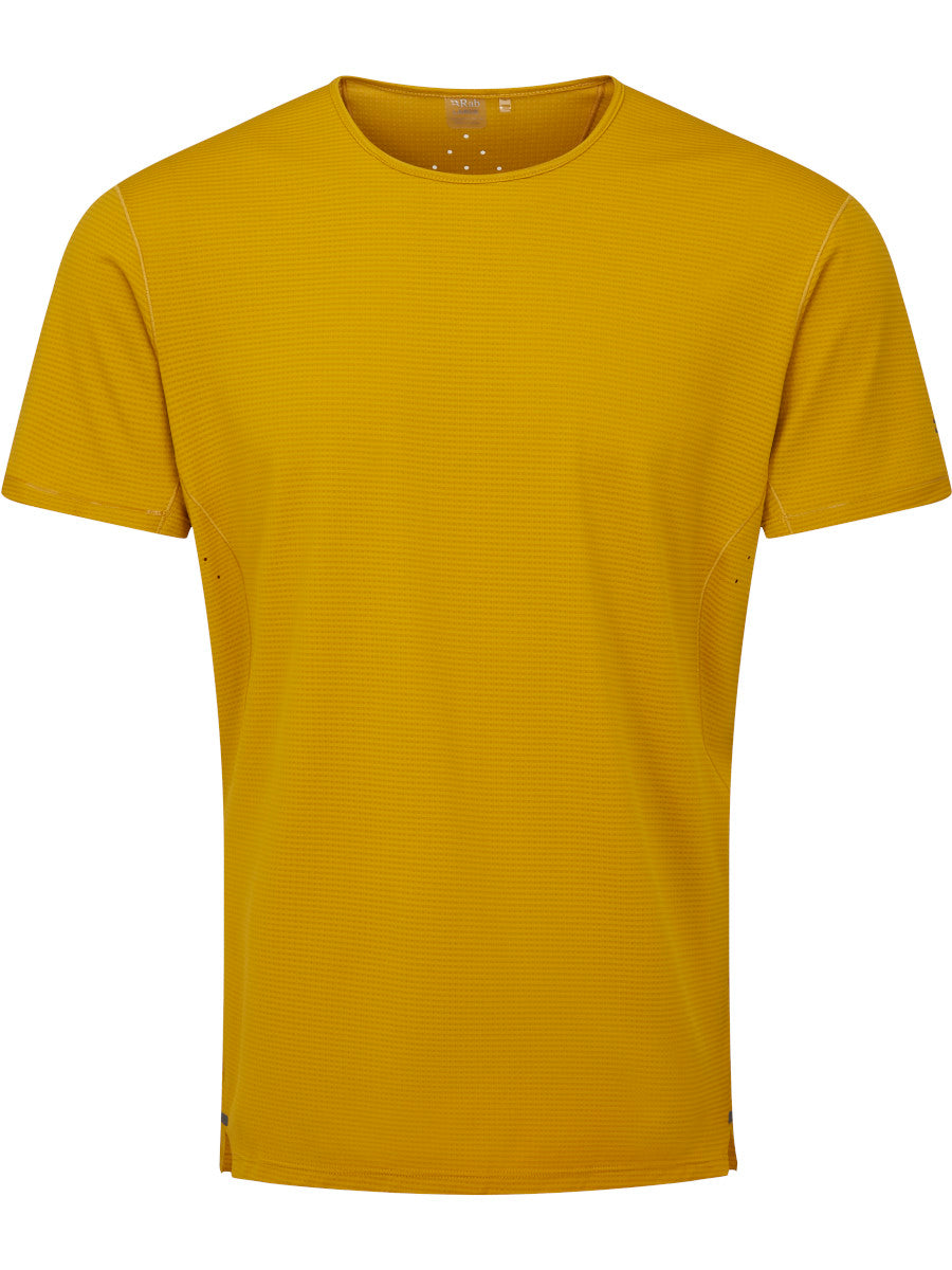 Rab Sonic Ultra Tee