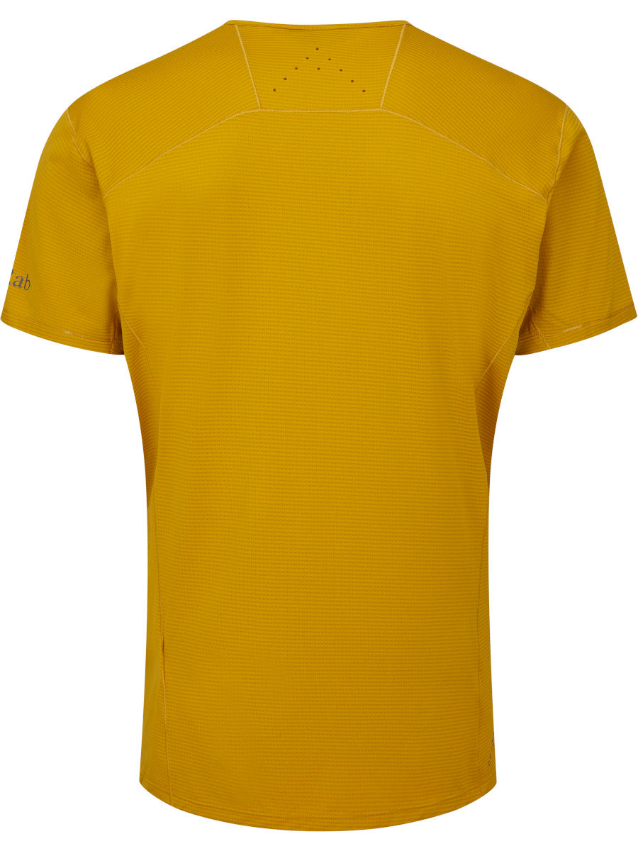 Rab Sonic Ultra Tee