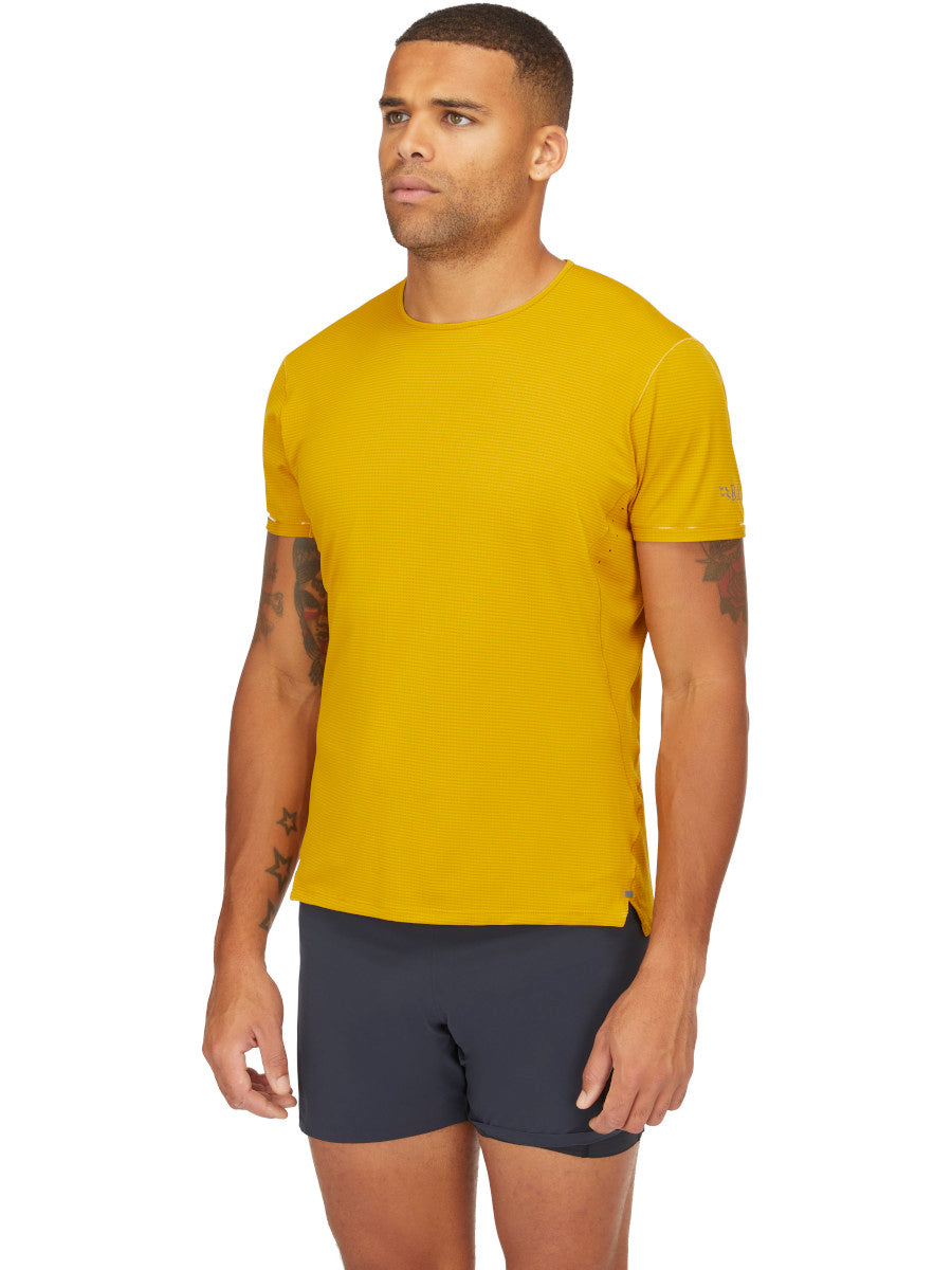 Rab Sonic Ultra Tee