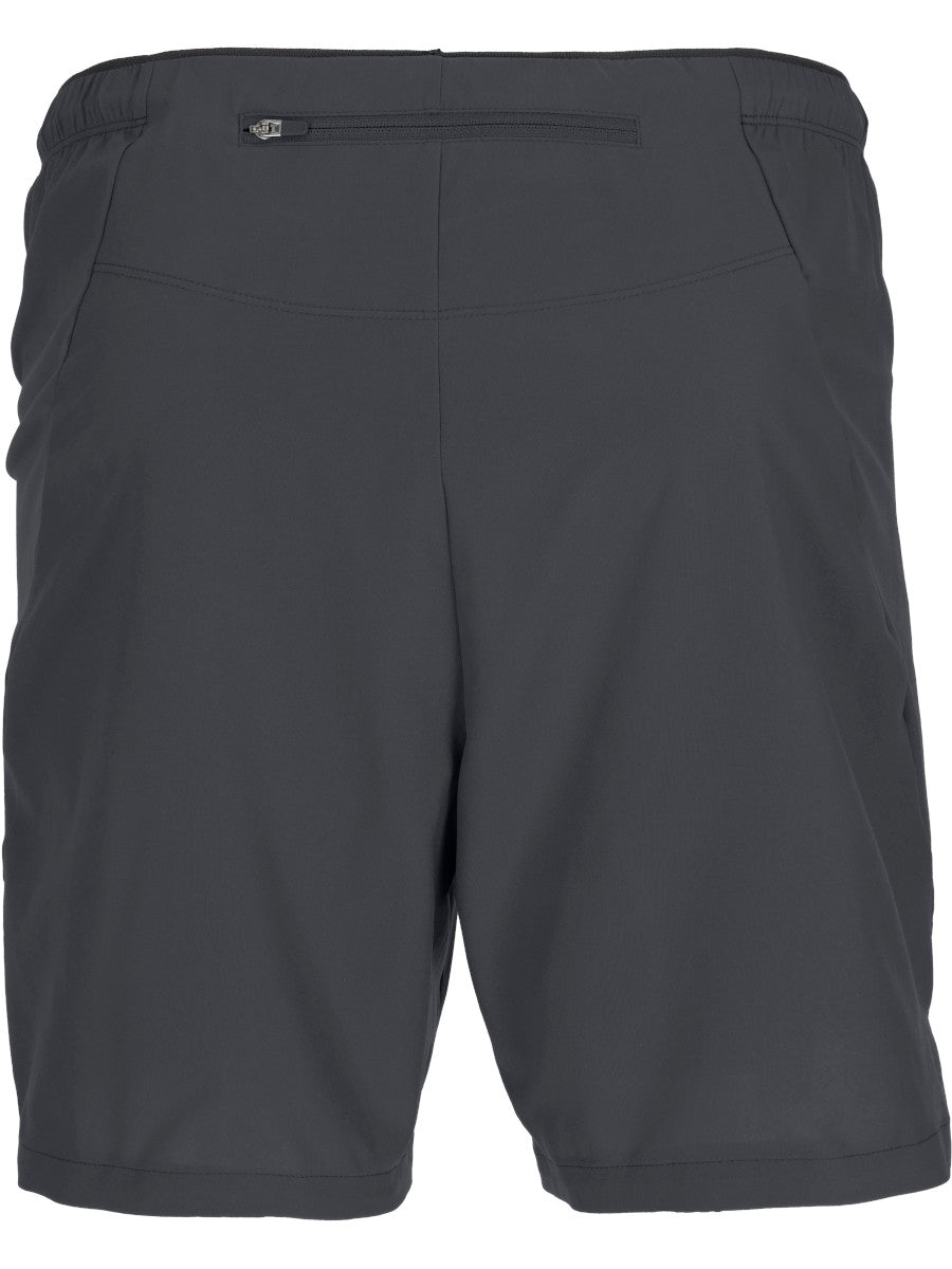 Rab Talus Active Shorts