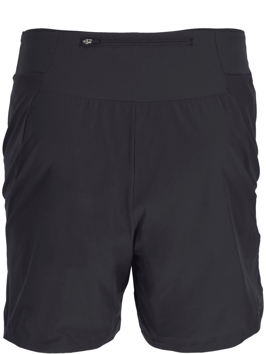 Rab Talus Trail Shorts