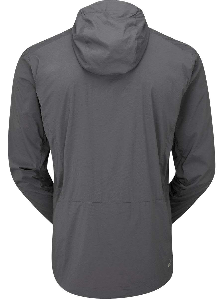 Rab VR Alpine Light Jacket