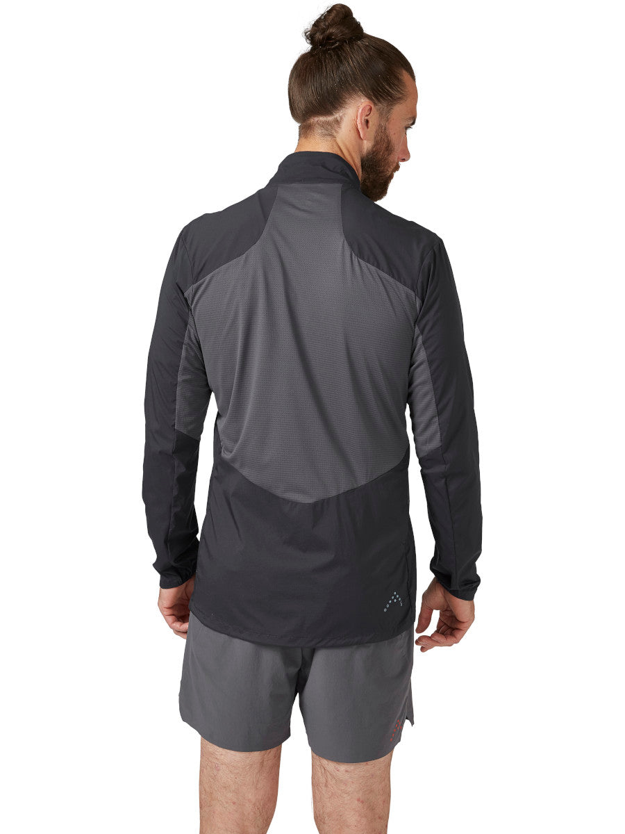 Rab Windveil Jacket