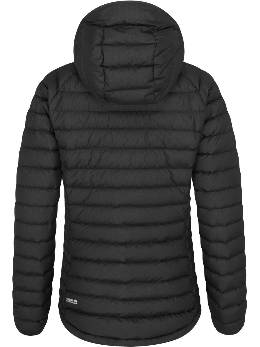 Rab Womens Infinity Microlight Jacket