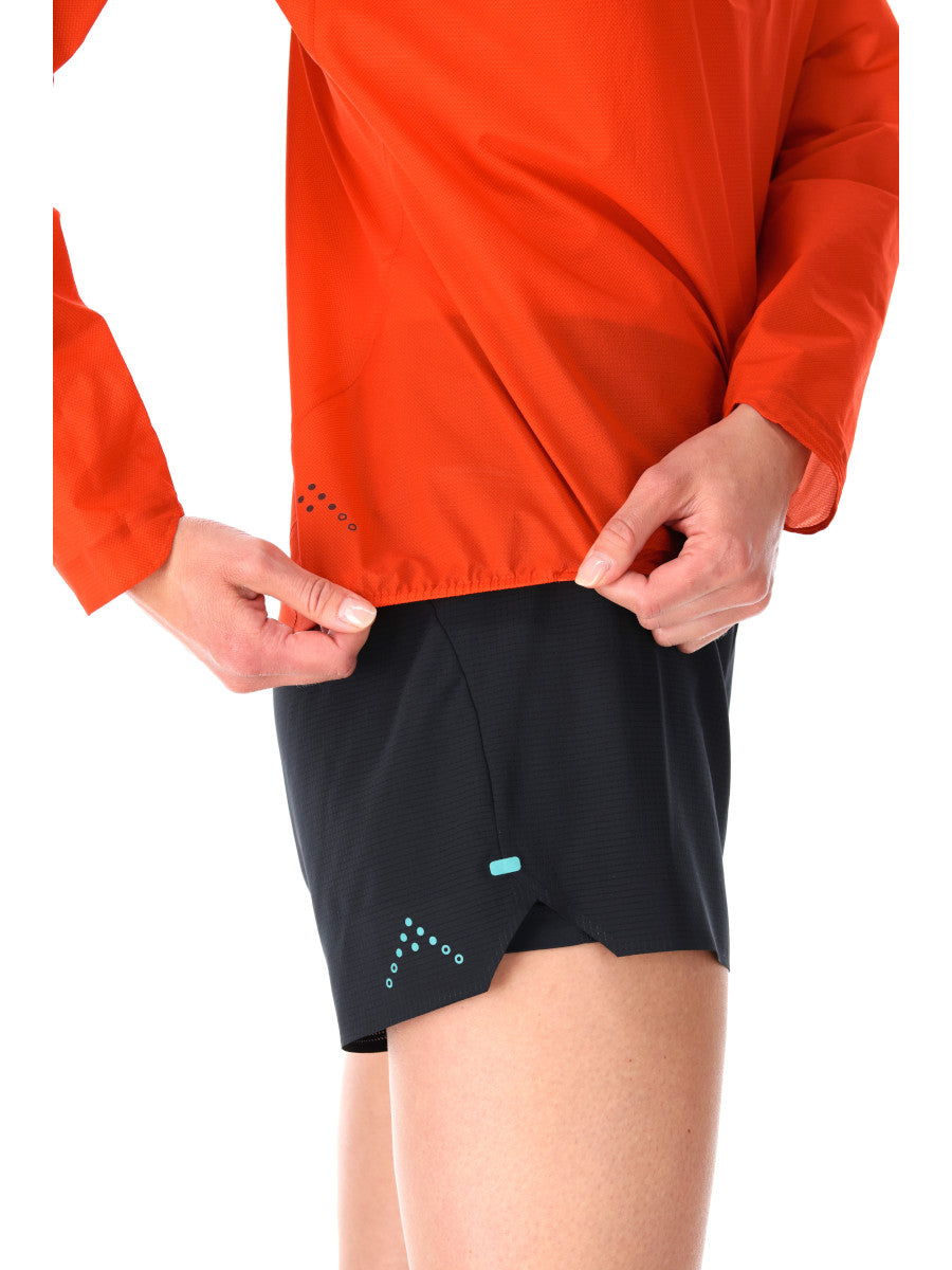 Rab Womens Phantom Pull On