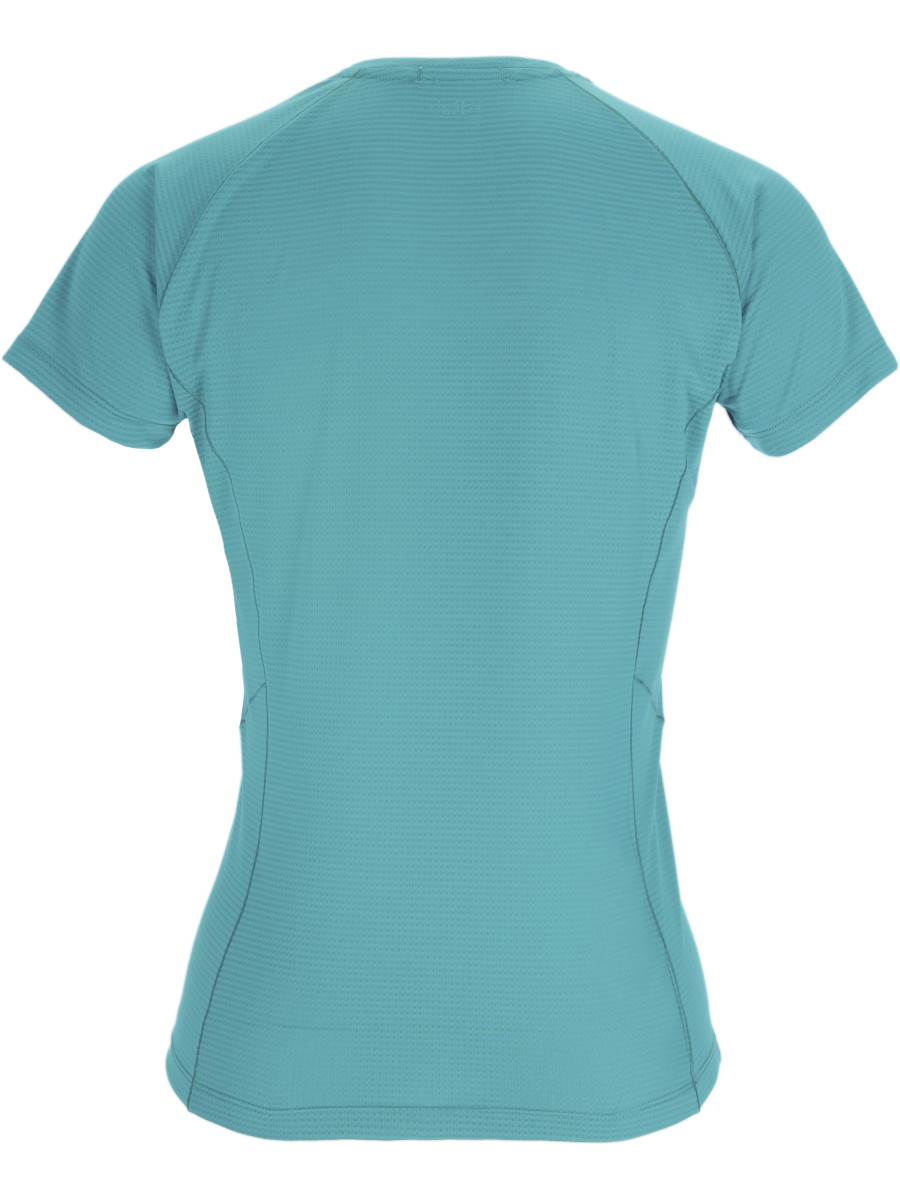 Rab Womens Sonic Tee