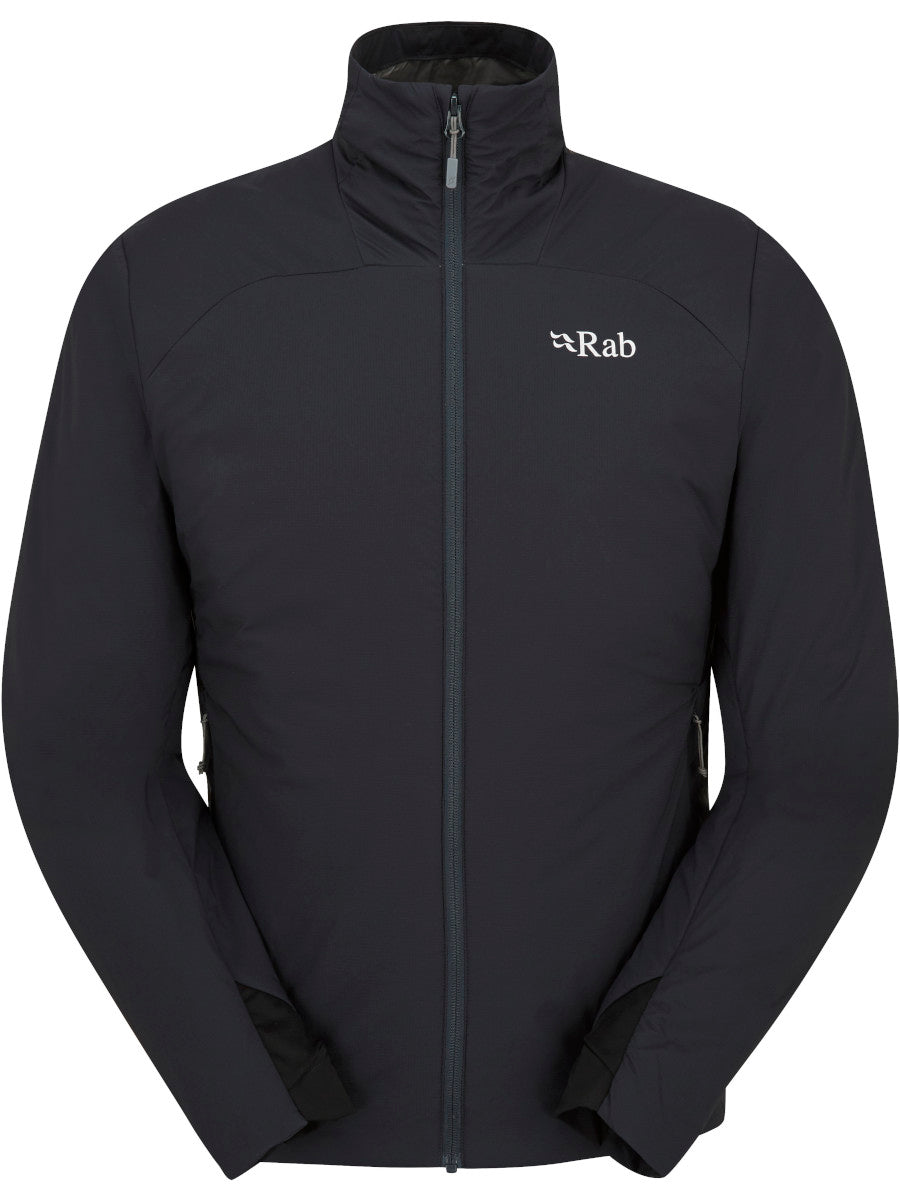 Rab Xenair Light Jacket