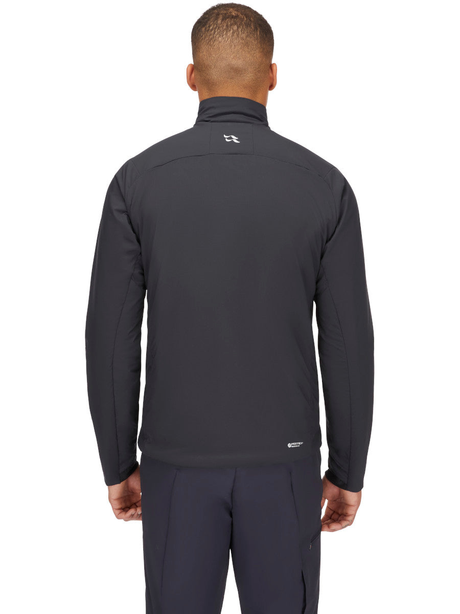 Rab Xenair Light Jacket