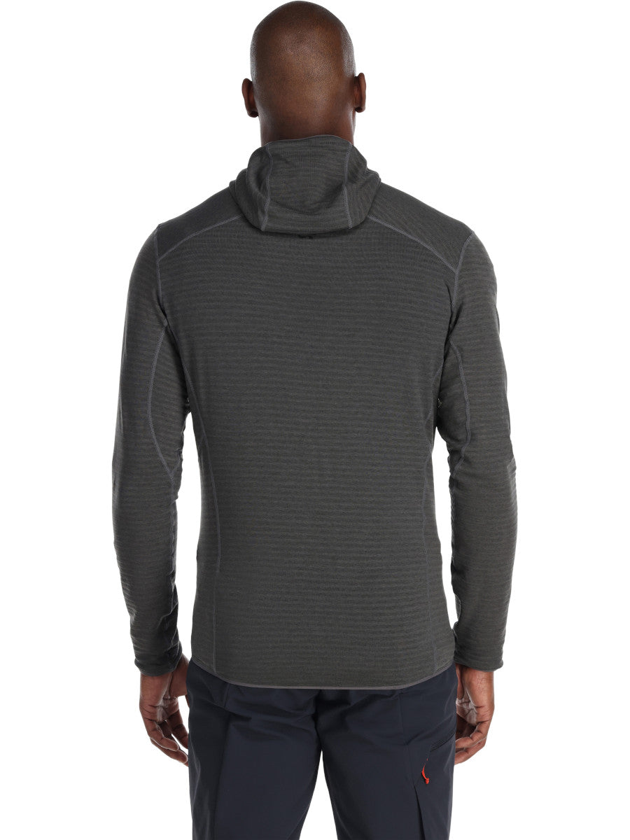 Rab Ascendor Light Hoody