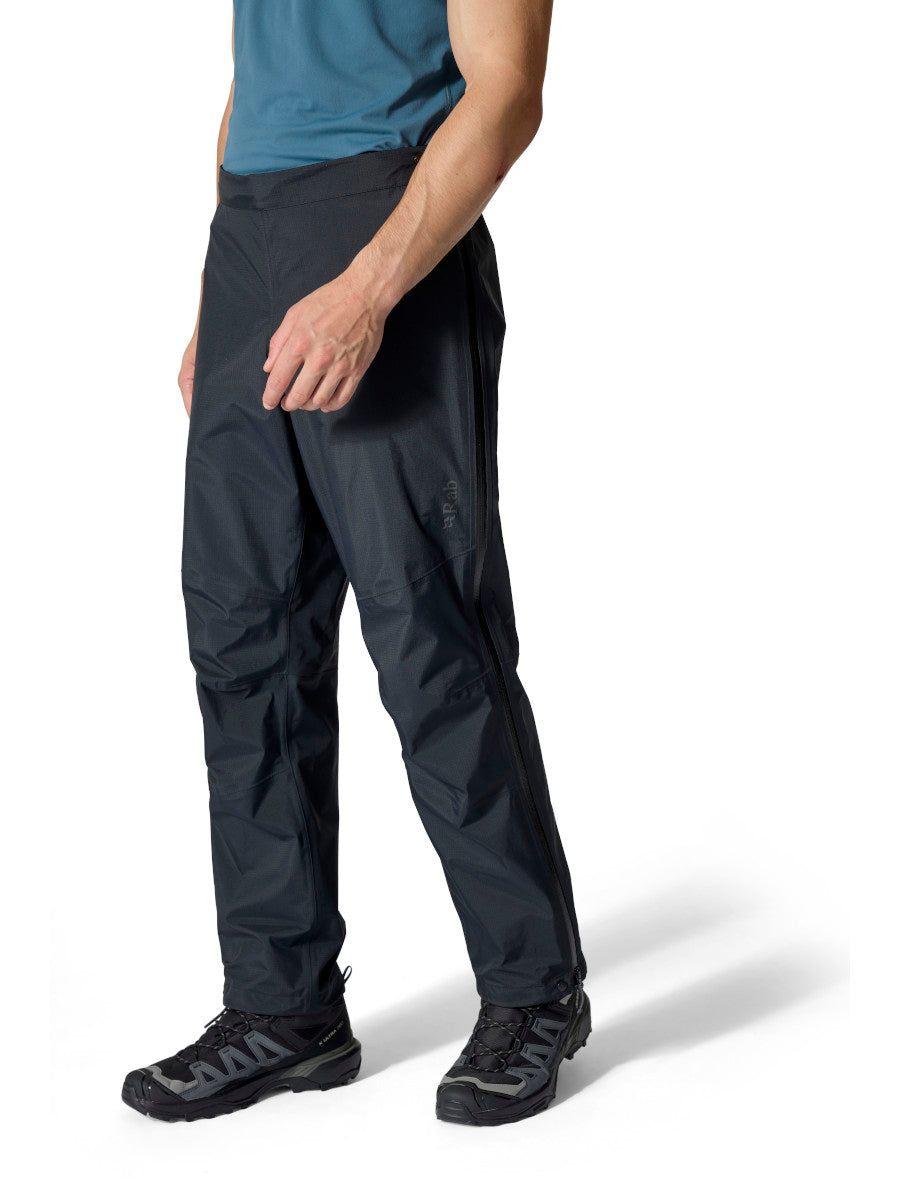 Rab Firewall Mountain Pants