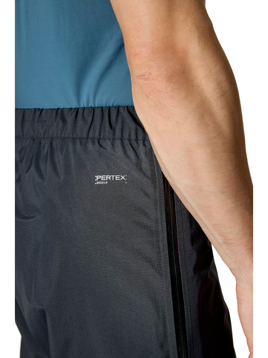 Rab Firewall Mountain Pants