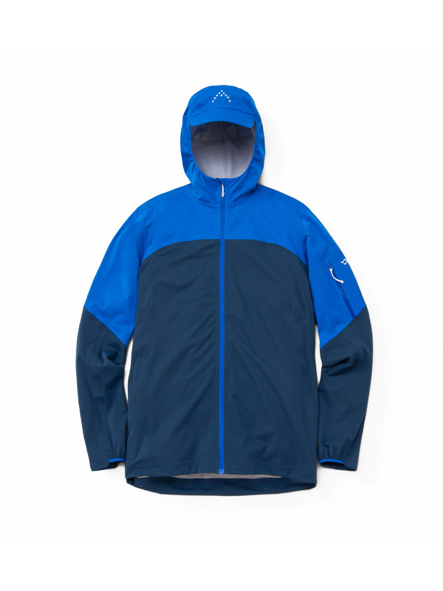 Rab Kinetic Ultra Jacket