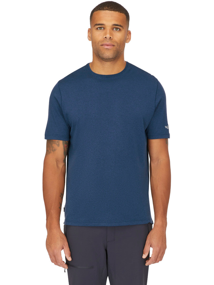 Rab Mantle Tee