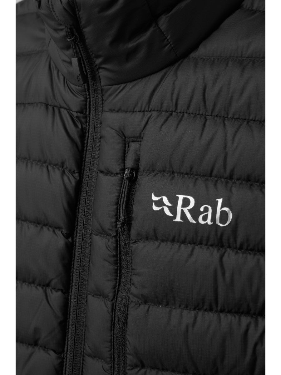 Rab Microlight Vest