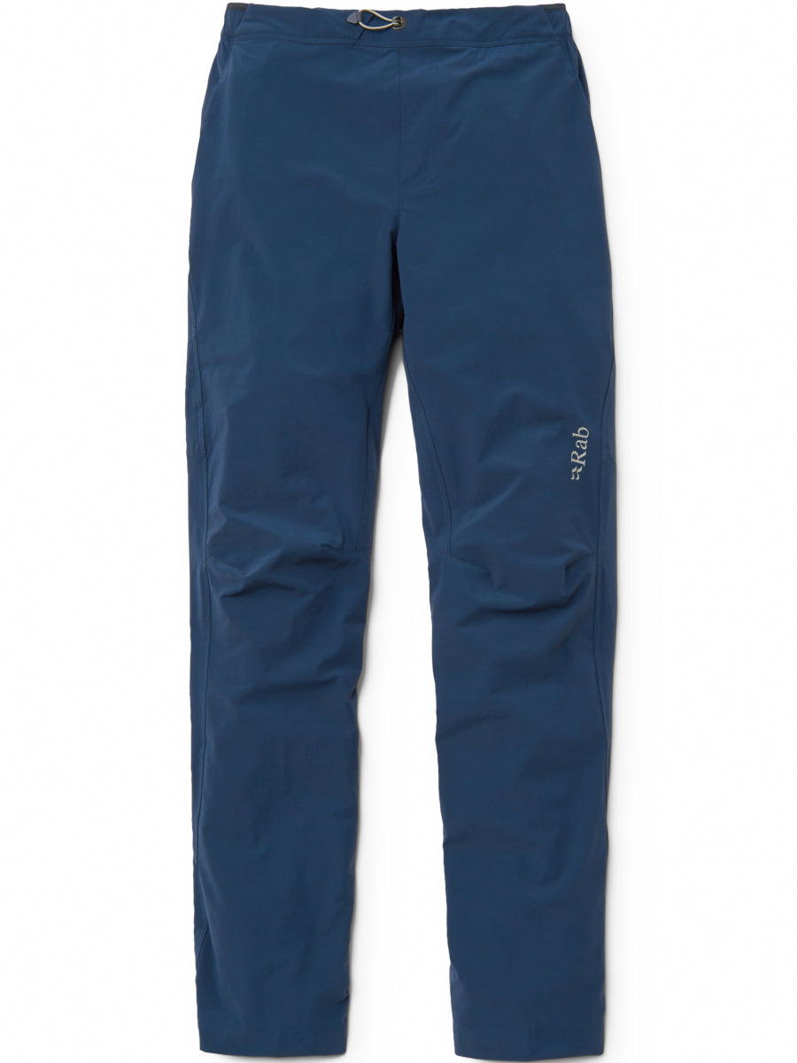 Rab Momentum Pants